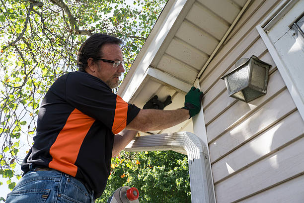 Best Moving and Downsizing Cleanouts  in Morton, MS